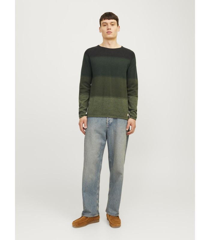 Jack & Jones Herrenpullover 12157321*05