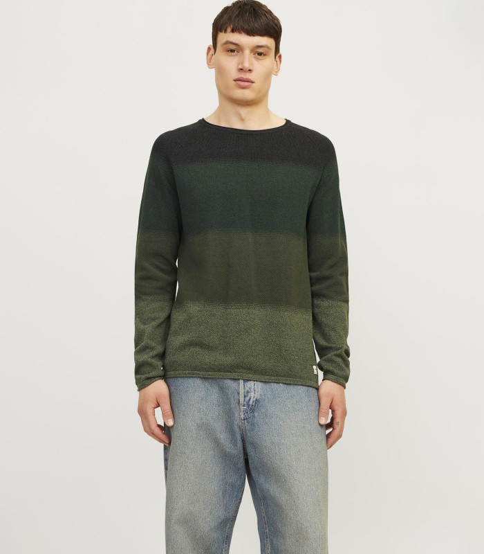 Jack & Jones Herrenpullover 12157321*05