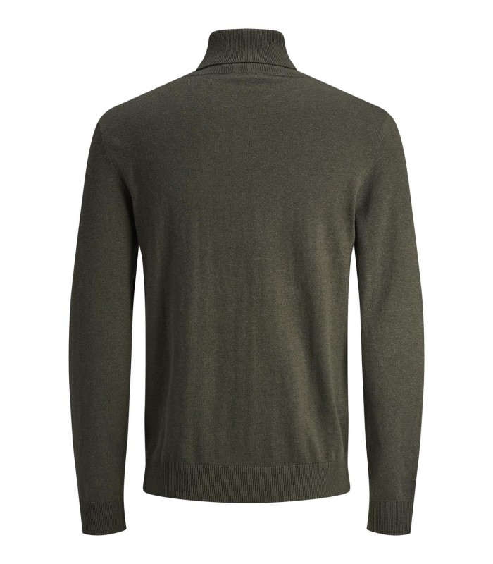 Jack & Jones Herrenpullover 12157417*02 (4)