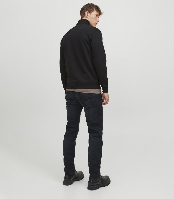 Jack & Jones meeste dressipluus 12250747*01 (6)