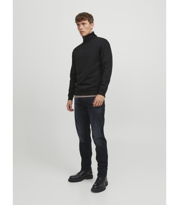 Jack & Jones meeste dressipluus 12250747*01 (7)