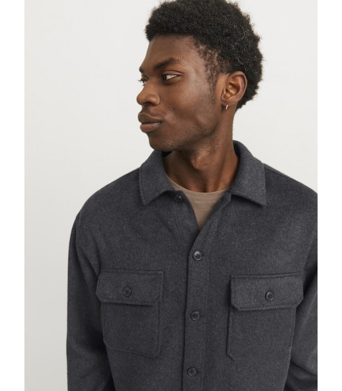 Jack & Jones Miesten paita 12257199*01 (1)