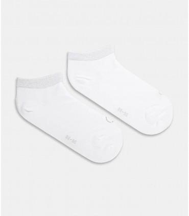 Calvin Klein женски носки 701230614*003