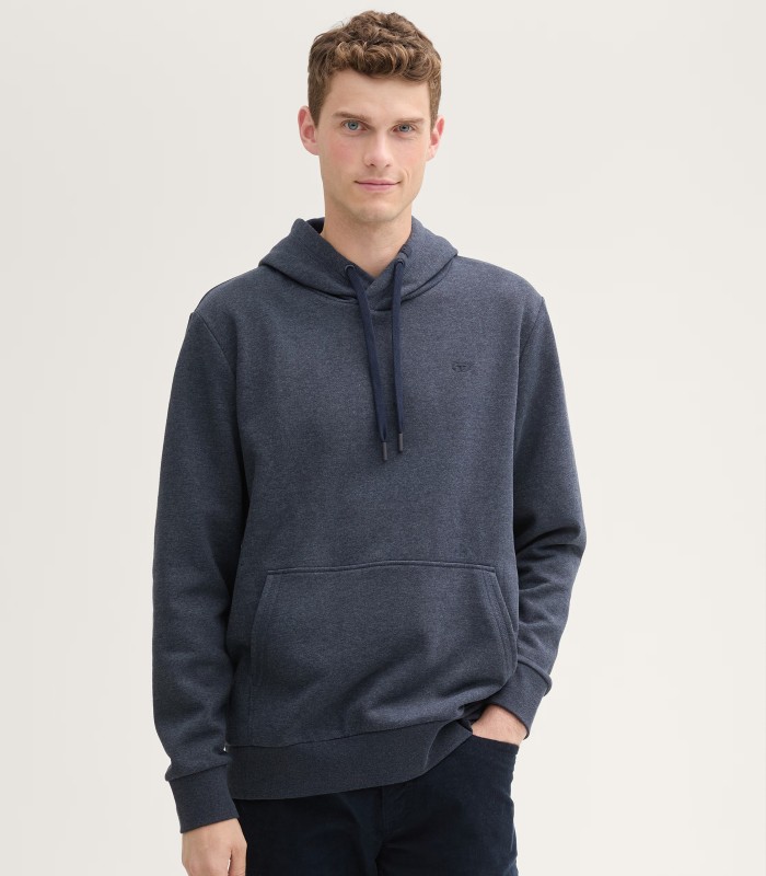 Tom Tailor Herren-Sweatshirt 1044024*19024 (5)