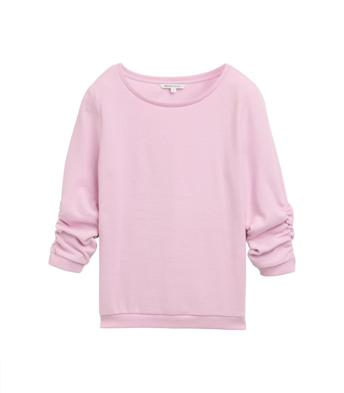 Tom Tailor Damen-Sweatshirt 1044134*36537 (5)