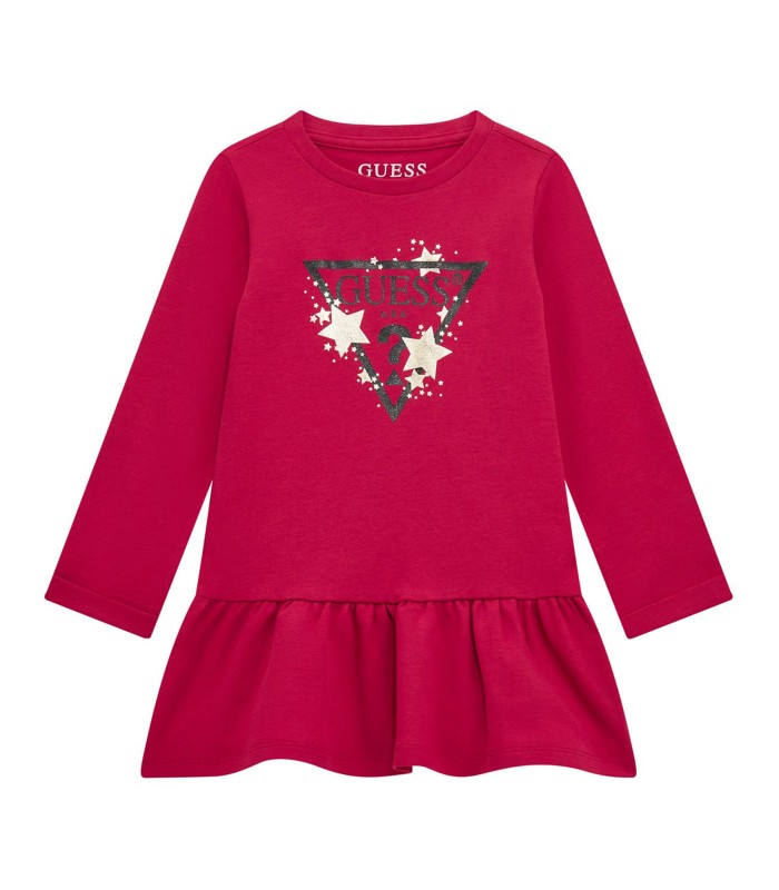 Guess Kinderkleid K3YK13*G6M6 (2)