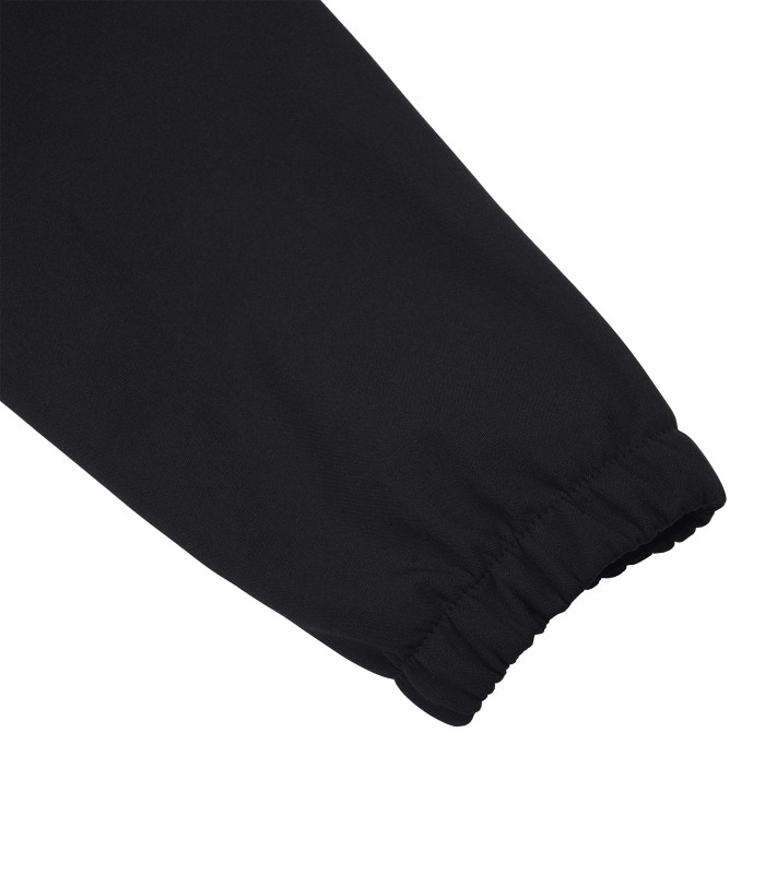 Icepeak bērnu softshell jaka Konan 51897-6*290 (1)