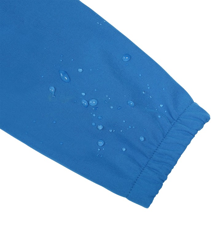 Icepeak vaikiška softshell striukė Konan 51897-6*362 (4)