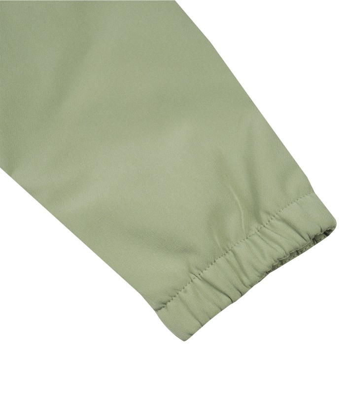 Icepeak детская сотшелл-куртка Konan 51897-6*527 (3)
