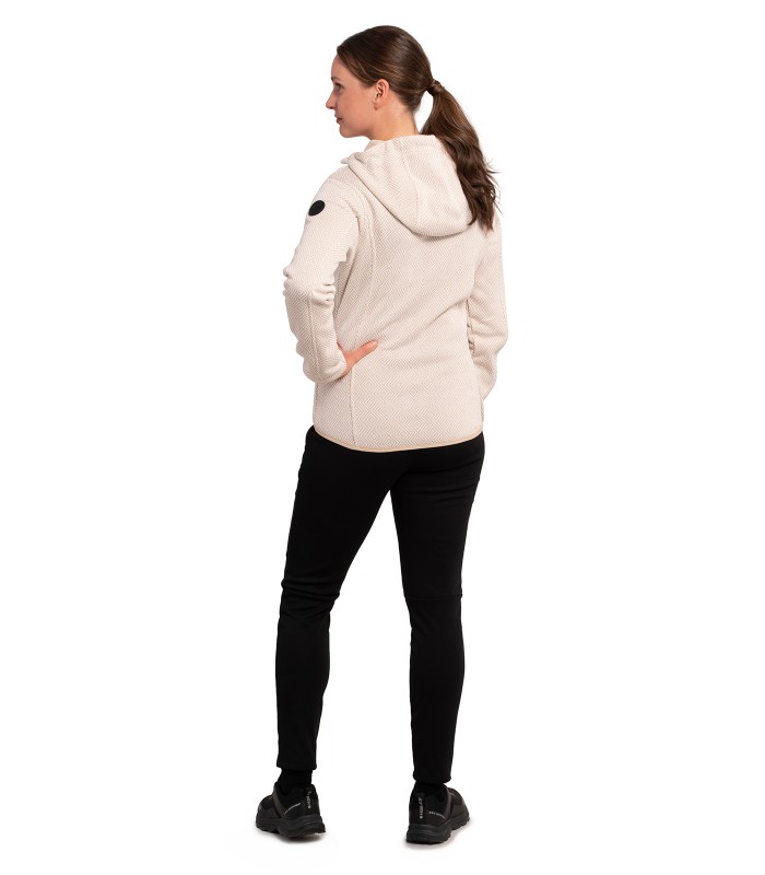 Icepeak Damen-Sweatshirt Auen 54857-6*040 (2)