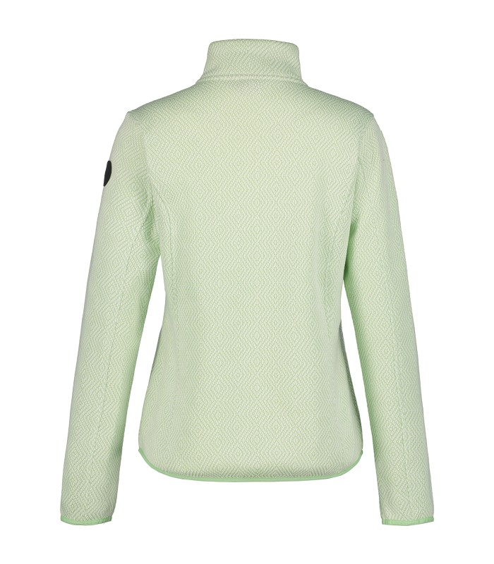 Icepeak Damen-Sweatshirt Aulti 54858-6*505 (1)