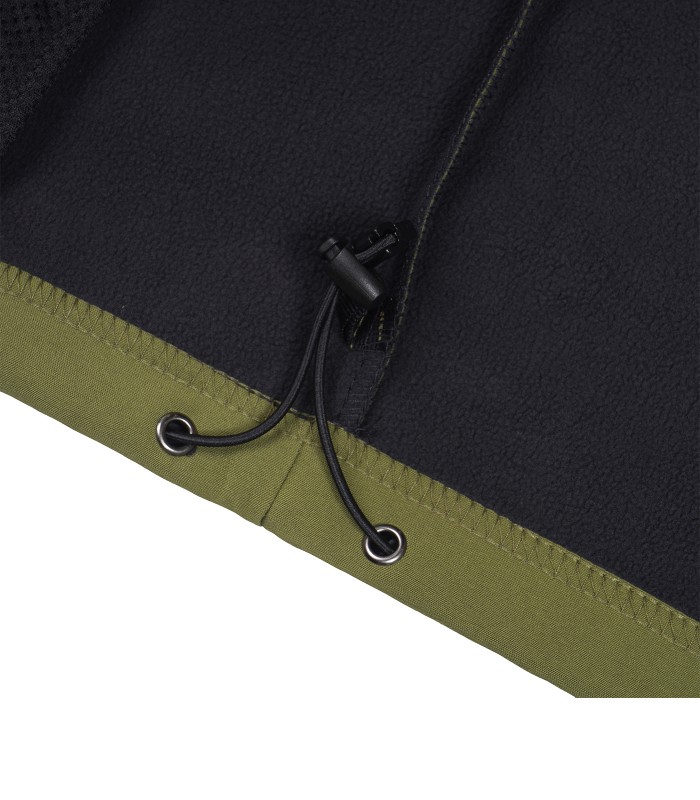 Icepeak miesten softshell-takki Brimfield 57970-6*570 (6)