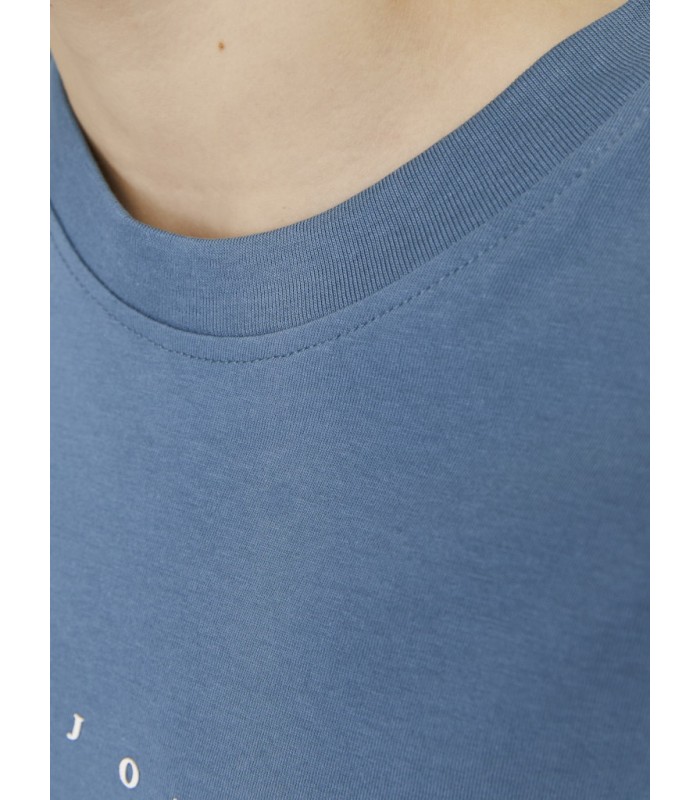 Jack & Jones Kinder T-Shirt 12237435*04