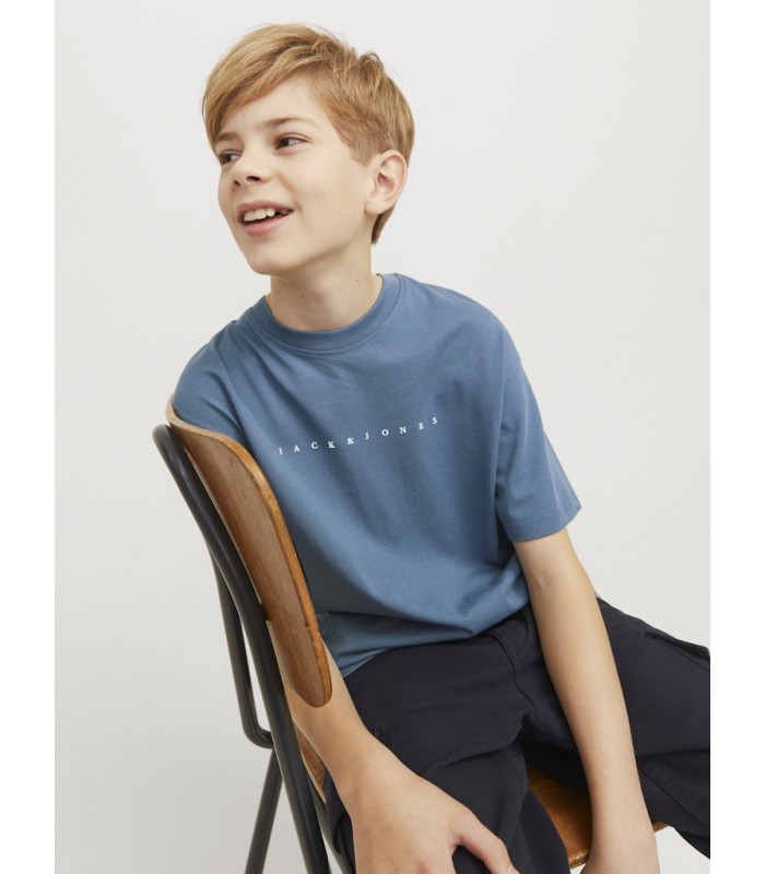 Jack & Jones laste T-särk 12237435*04