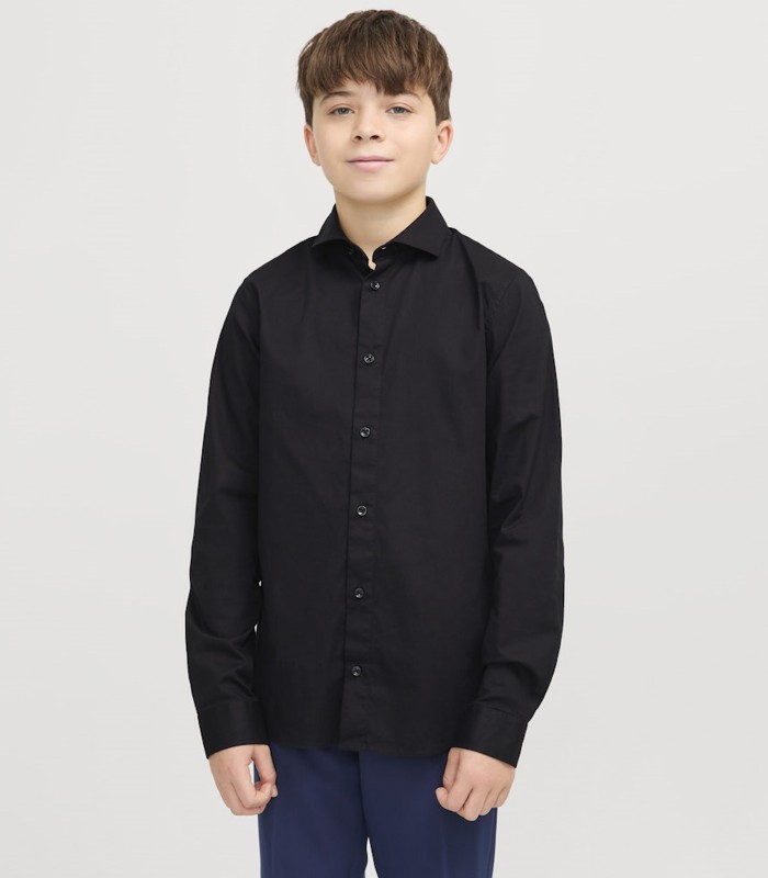 Jack & Jones Jungen T-Shirt 12269870*02 (6)