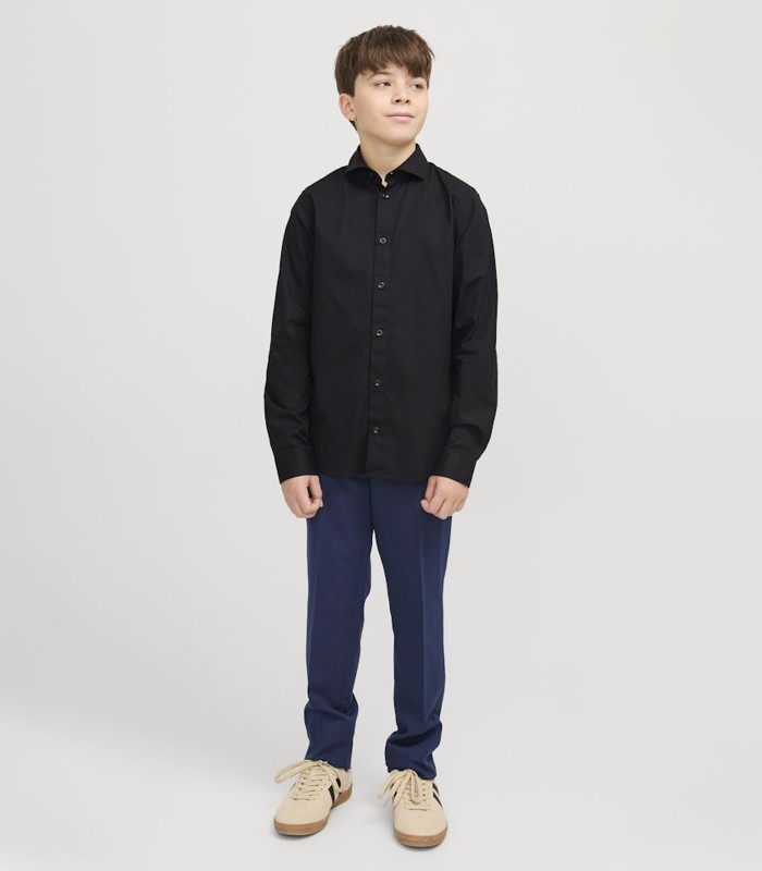 Jack & Jones Jungen T-Shirt 12269870*02 (7)