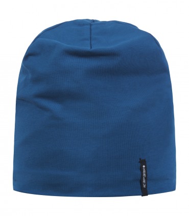 Icepeak lasten hattu Hartford 52813-6*362