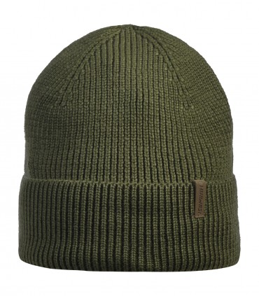 Icepeak müts Hooks 58822-6*570