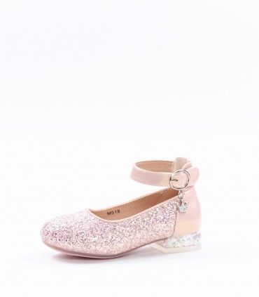 Bērnu apavi 411518 01 (3)