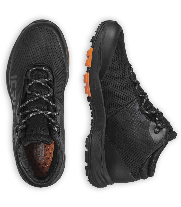 Icepeak кроссовки Will 75206-2*990 (3)