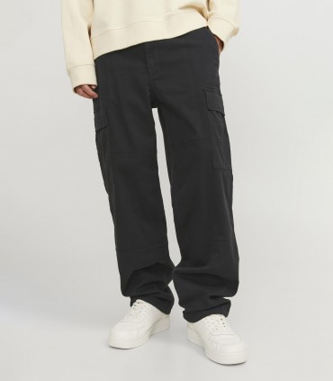 Jack & Jones мужские брюки 12252976M*32