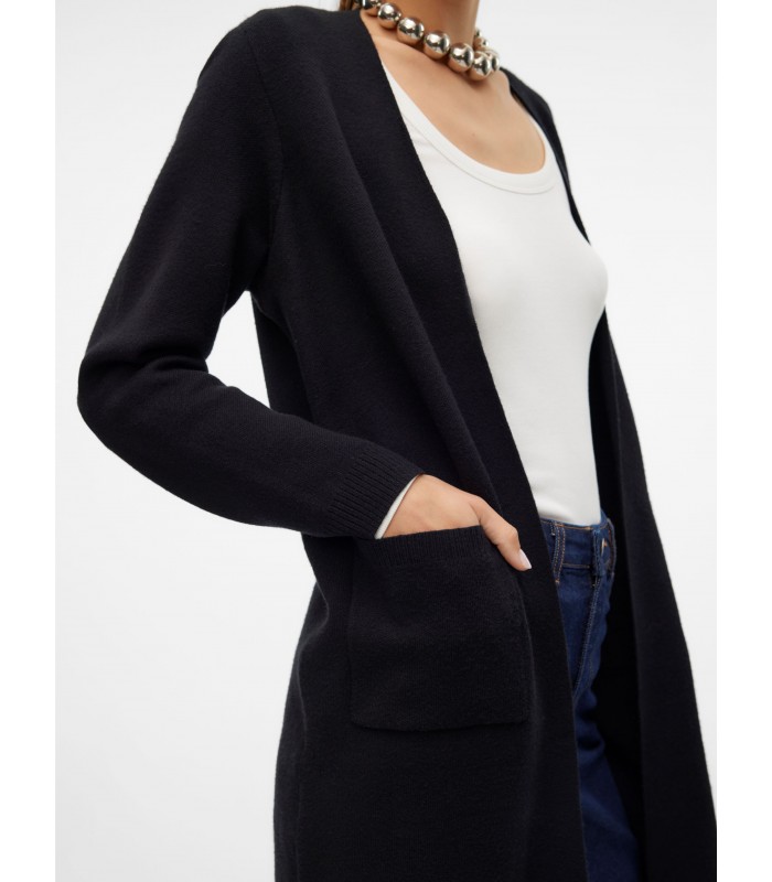 Vero Moda Damen-Cardigan 10309316*02 (5)