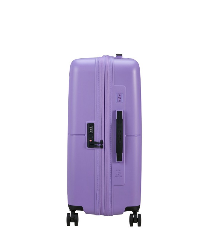 American Tourister чемодан 67 Dashpop MG591002*E459 (3)