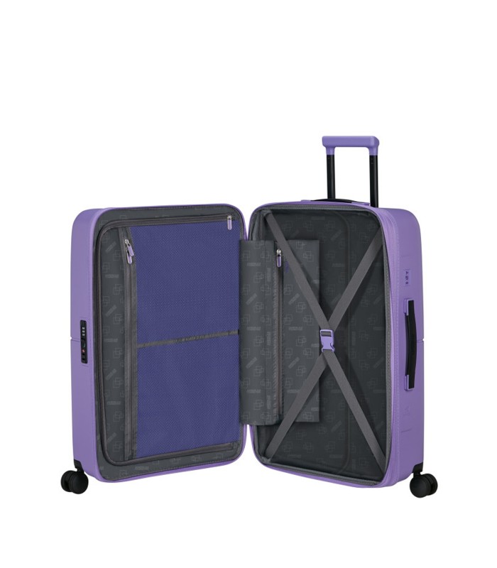 American Tourister чемодан 67 Dashpop MG591002*E459 (4)