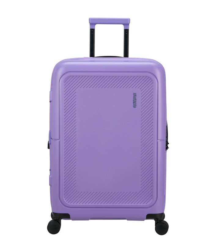 American Tourister kohver 67cm Dashpop MG591002*E459 (5)