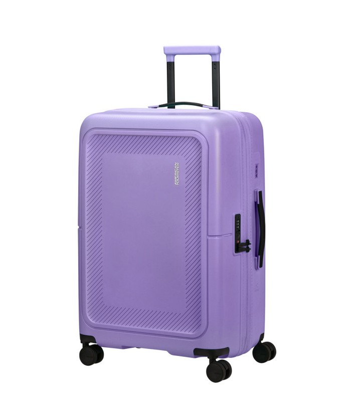 American Tourister lagaminas 67 Dashpop MG591002*E459 (6)