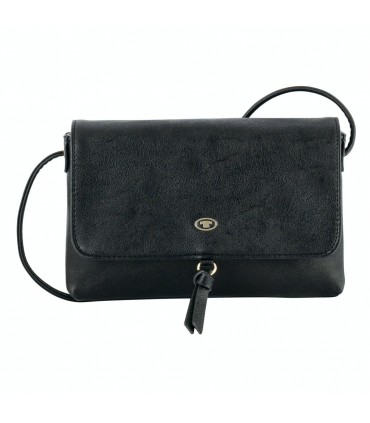 Tom Tailor sieviešu soma LUNA 26035*60