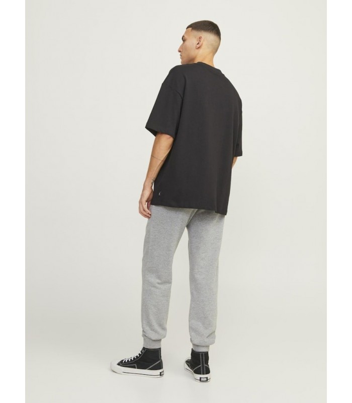 JACK & JONES miesten lenkkihousut 12165322*01 (3)