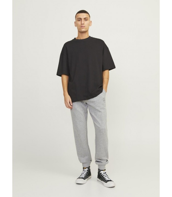 JACK & JONES miesten lenkkihousut 12165322*01 (4)