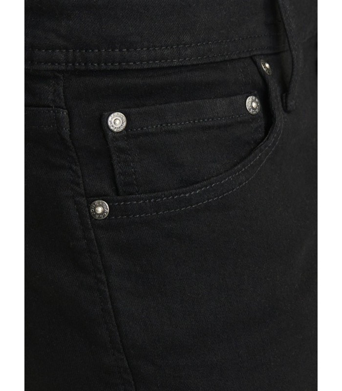 JACK & JONES Джинсы мужские Glenn 12152346*01 (5)