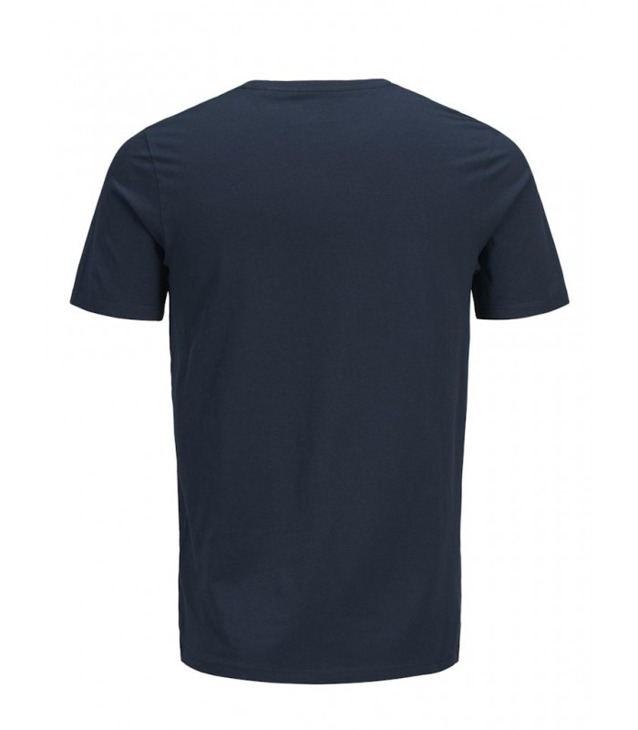 JACK & JONES Miesten T-paita 12137126*02