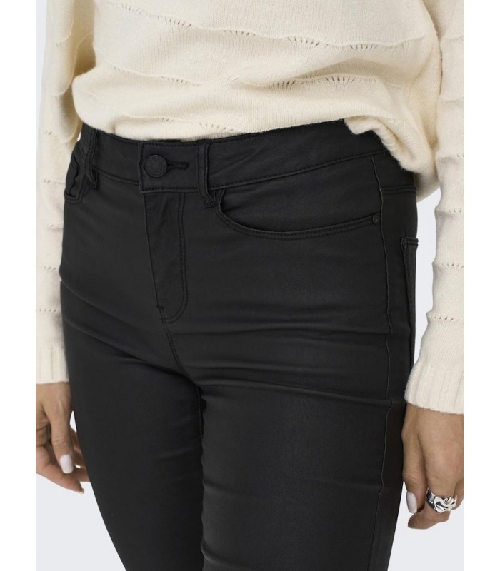 ONLY женские брюки Anne 15151791*L30 (11)
