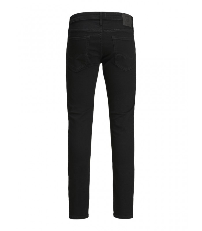 JACK & JONES vīriešu džinsi Glenn 12152346*02 (1)