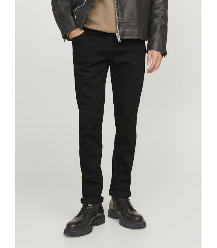 JACK & JONES Herrenjeans Glenn L34 12152346*03