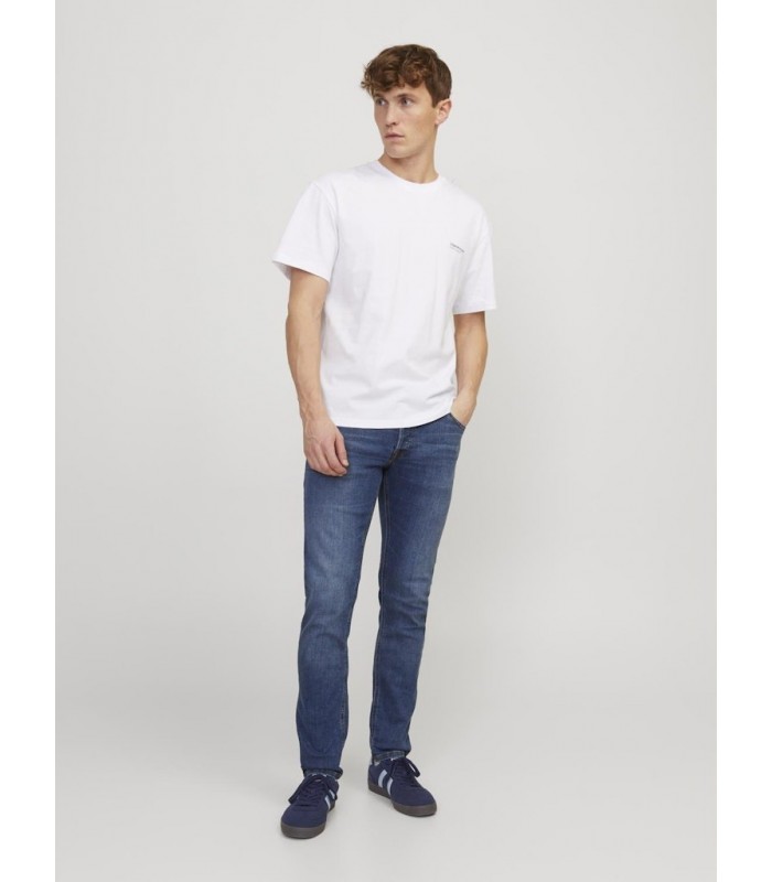 JACK & JONES meeste teksapüksid Glenn L34 12152347*03