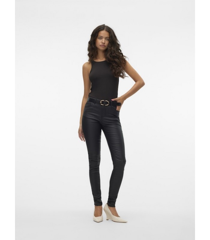 Vero Moda Damenhose L32 10138972*L32