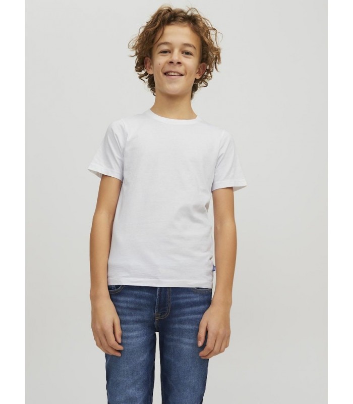 JACK & JONES Kinder-T-Shirt 12158433*02