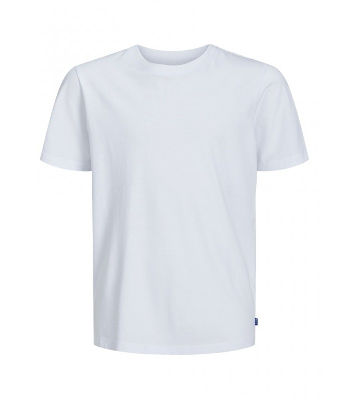 JACK & JONES Kinder-T-Shirt 12158433*02