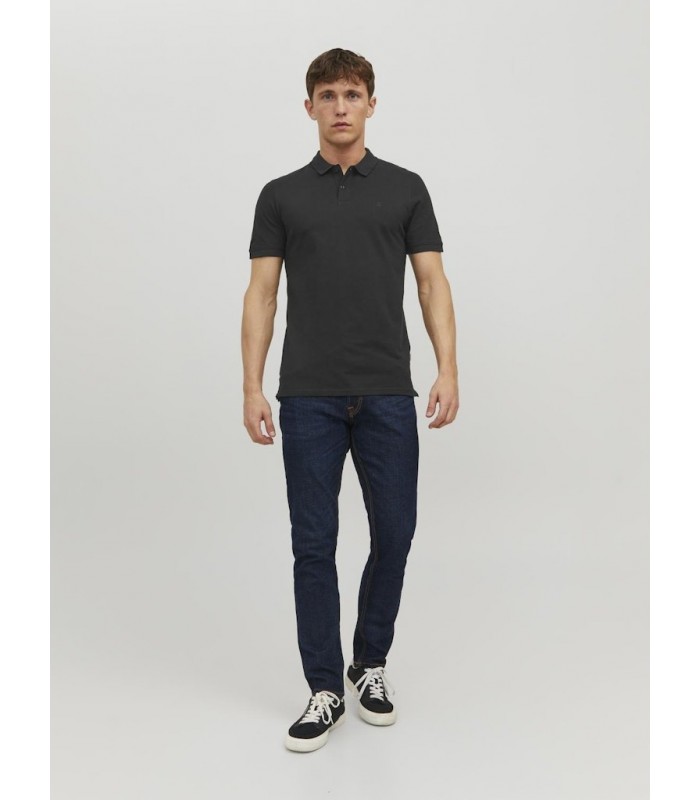 JACK & JONES meeste polosärk 12136516*01 (15)