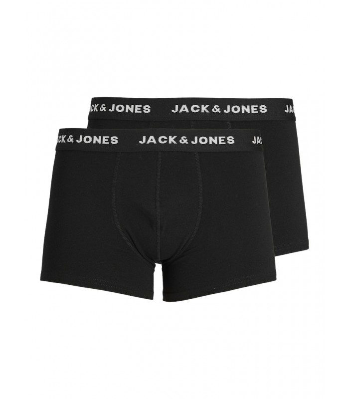 JACK & JONES Miesten nyrkkeilijät, 2 paria 12138235*01