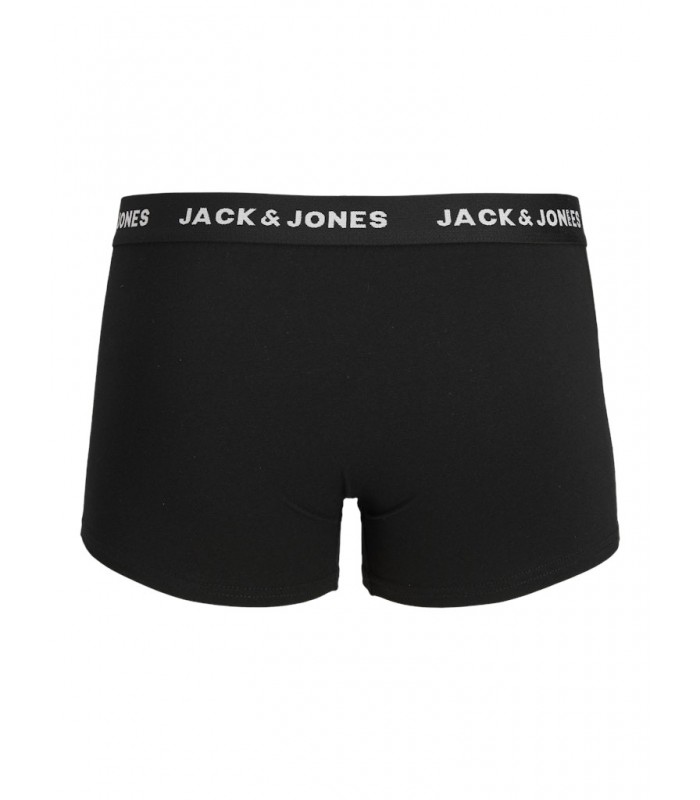 JACK & JONES Miesten nyrkkeilijät, 2 paria 12138235*01