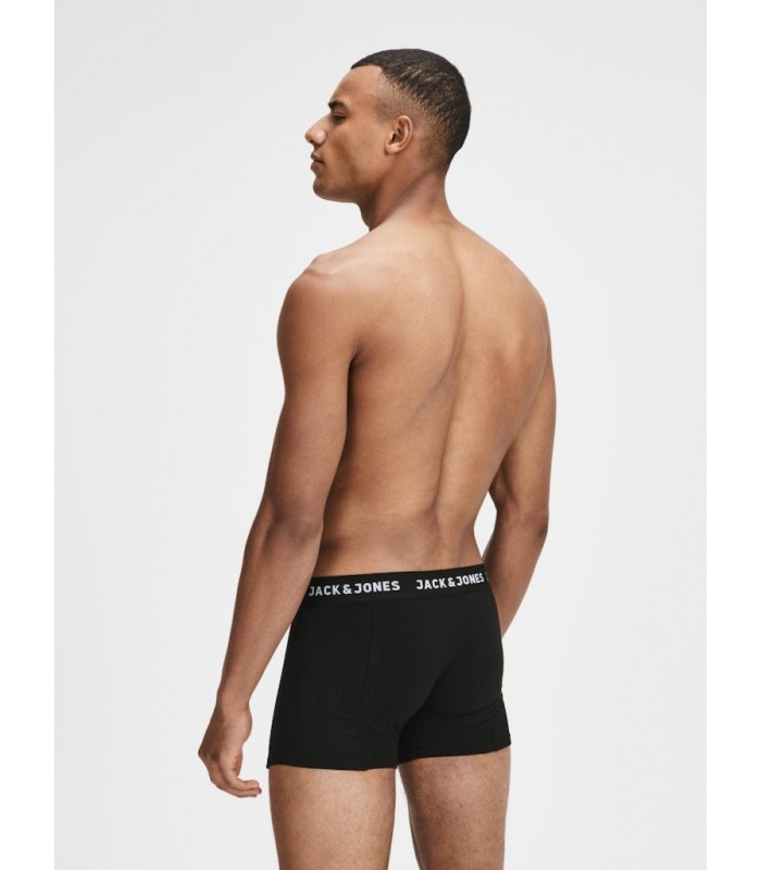 Jack & Jones miesten bokserit, 2 paria 12138235*01 (6)