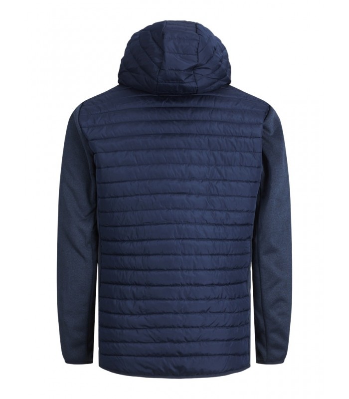 JACK & JONES vyriška striukė 12182242*02