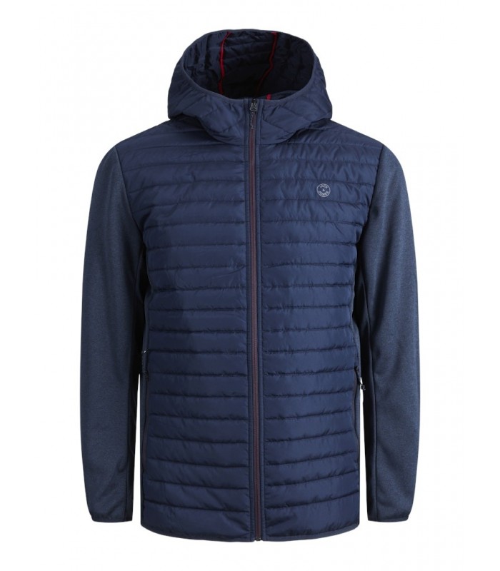 JACK & JONES meeste jakk 12182242*02