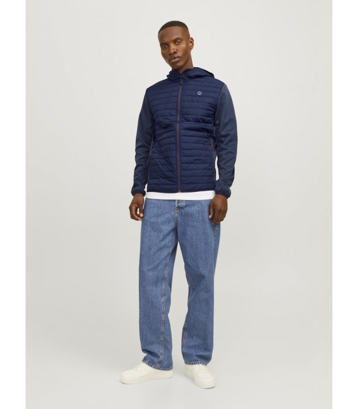 JACK & JONES meeste jakk 12182242*02