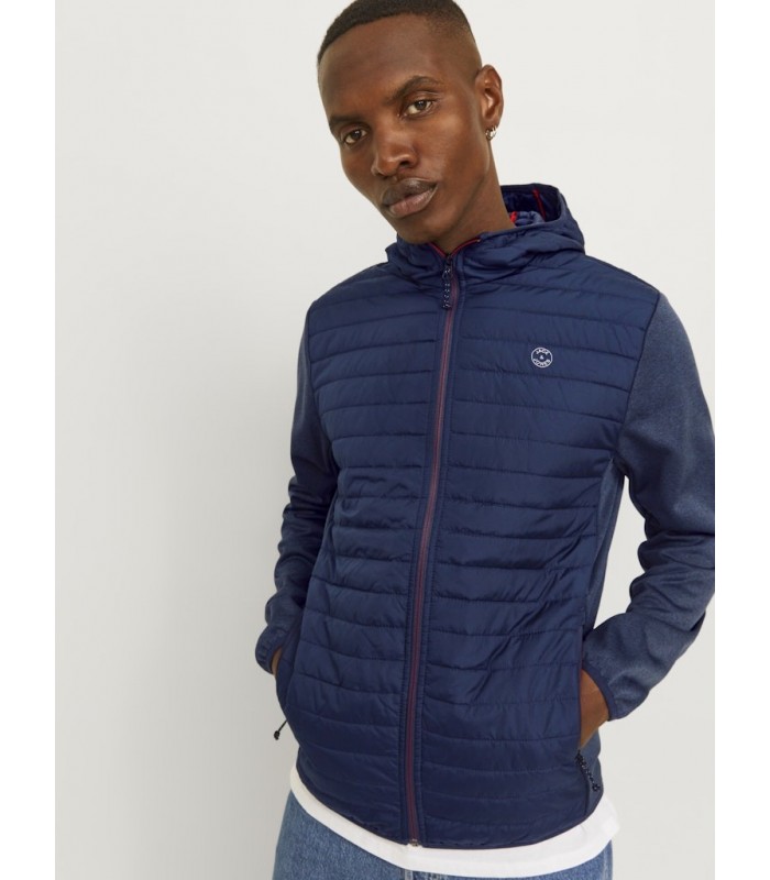 JACK & JONES Herrenjacke 12182242*02